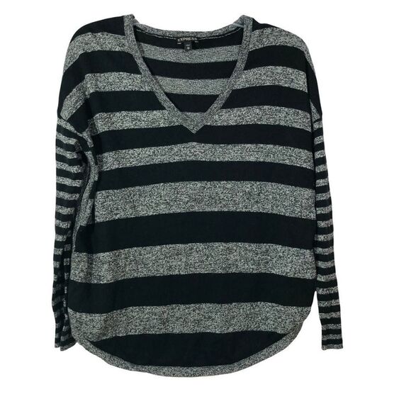 Express Long Sleeve Sweater - Picture 1 of 10